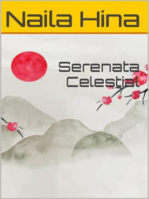 cover image of Serenata Celestial